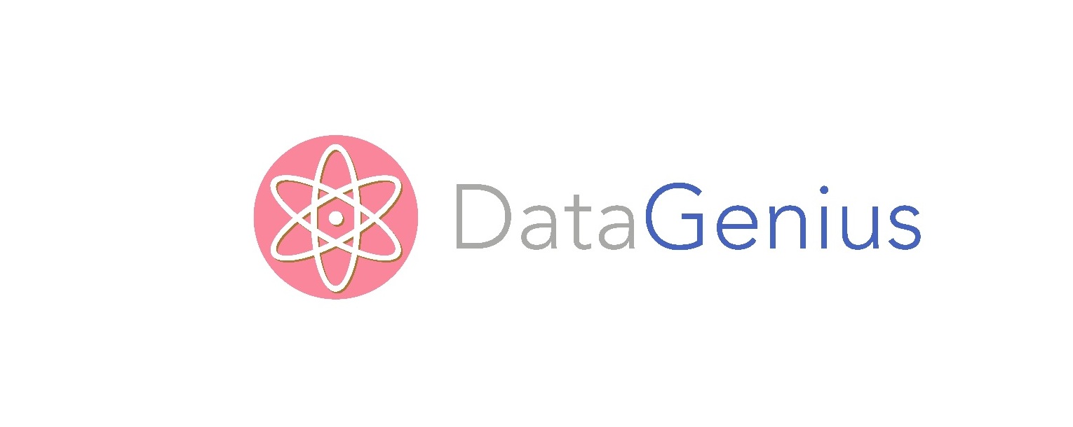 logo_data_genius_1.jpg